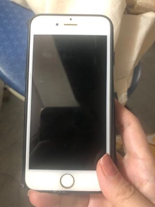 iPhone 6