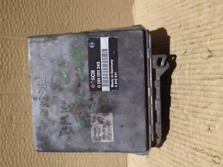 CENTRALITA MOTOR UCE BMW 3 COMPACT 0