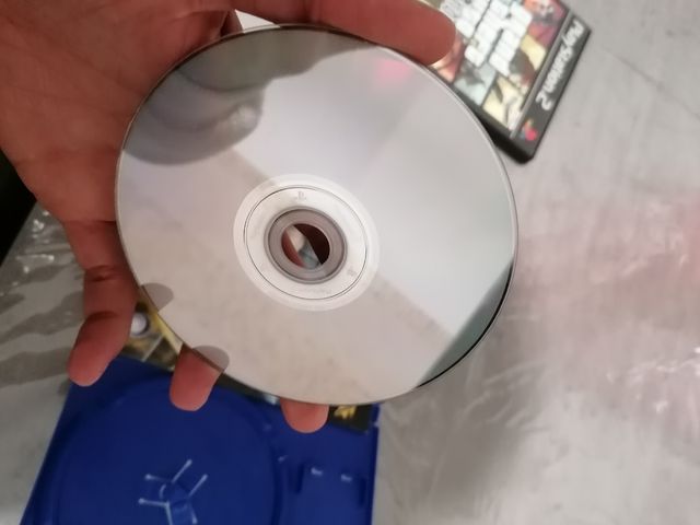 Prince of Persia e le sabbie del tempo