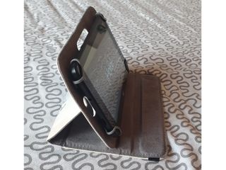 TABLET 7'' Woxter + funda NUEVO