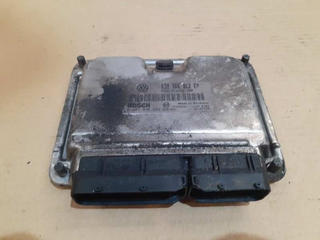 CENTRALITA MOTOR UCE SEAT IBIZA III 0 1.9 SDI 64CV
