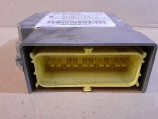 CENTRALITA AIRBAG AUDI A6 0  