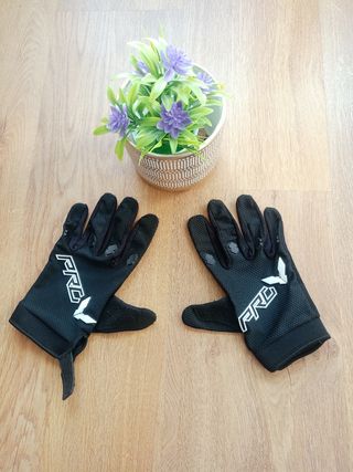 🧤🏁 Guantes motocross Prov 🏁🧤
