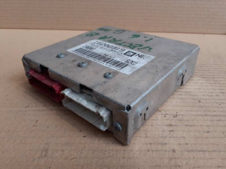 CENTRALITA MOTOR UCE OPEL VECTRA B 0 1.6 I 16V (F1
