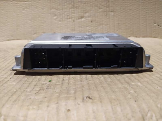 CENTRALITA MOTOR UCE BMW 3 1998 320 D 136CV 1951CC