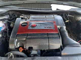 CENTRALITA MOTOR UCE SEAT LEON 2006 2.0 TFSI 200CV