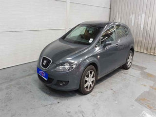 CENTRALITA ASR SEAT LEON 2007 2.0 TDI 140CV 1968CC