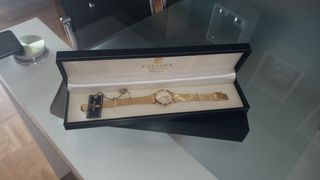 Reloj 