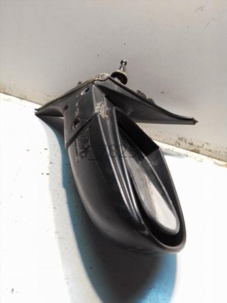 Retrovisor derecho Hyundai Accent II (1999 a_78253