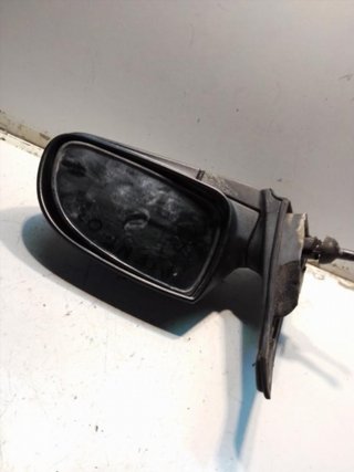 Retrovisor derecho Hyundai Accent II (1999 a_78253
