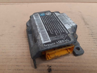 CENTRALITA AIRBAG FIAT MAREA 0  