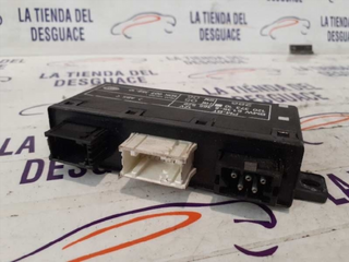 CENTRALITA CIERRE BMW 5 0  