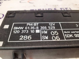 CENTRALITA CIERRE BMW 5 0  