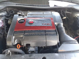 CENTRALITA ABS SEAT LEON 2006 2.0 TFSI 200CV 1984C