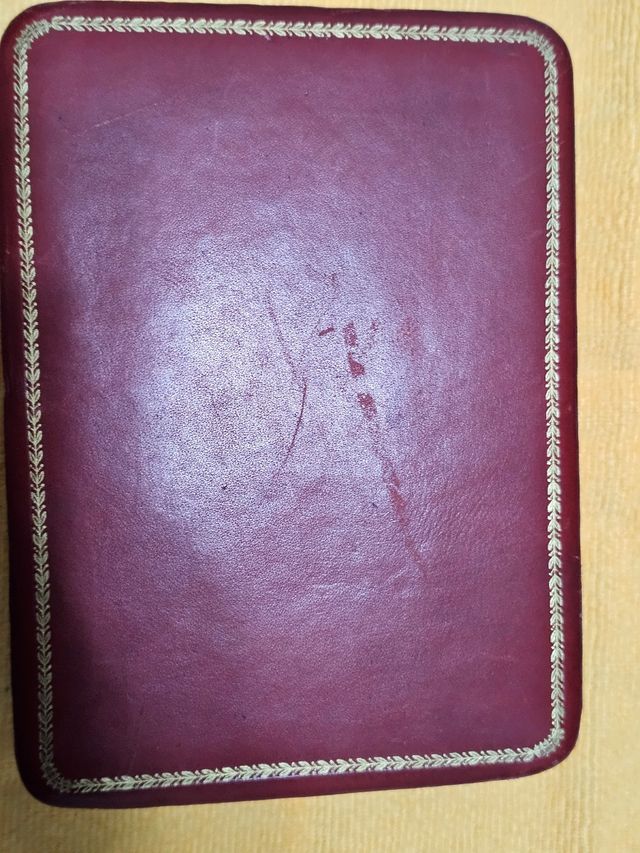 CARILLON PORTAGIOIE MAGDA PIEL