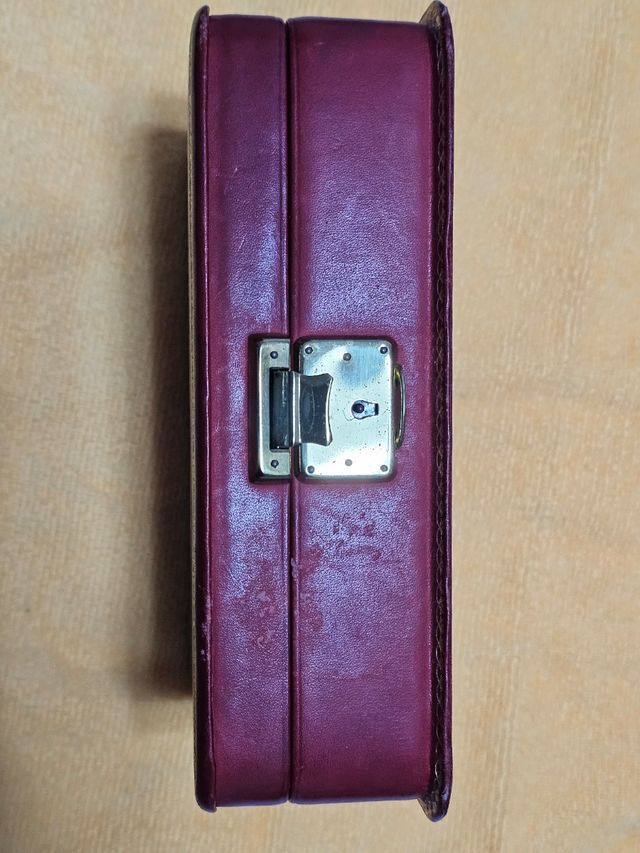 CARILLON PORTAGIOIE MAGDA PIEL