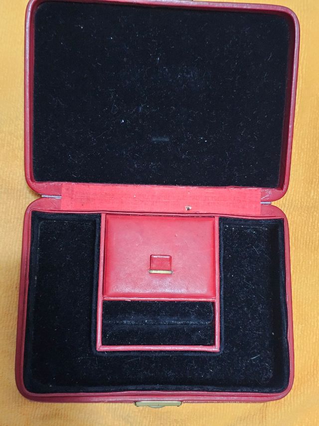 CARILLON PORTAGIOIE MAGDA PIEL