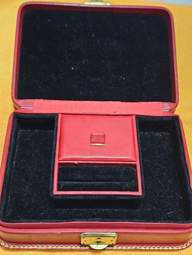 CARILLON PORTAGIOIE MAGDA PIEL