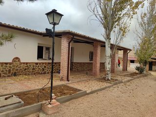 Canalones y bajantes