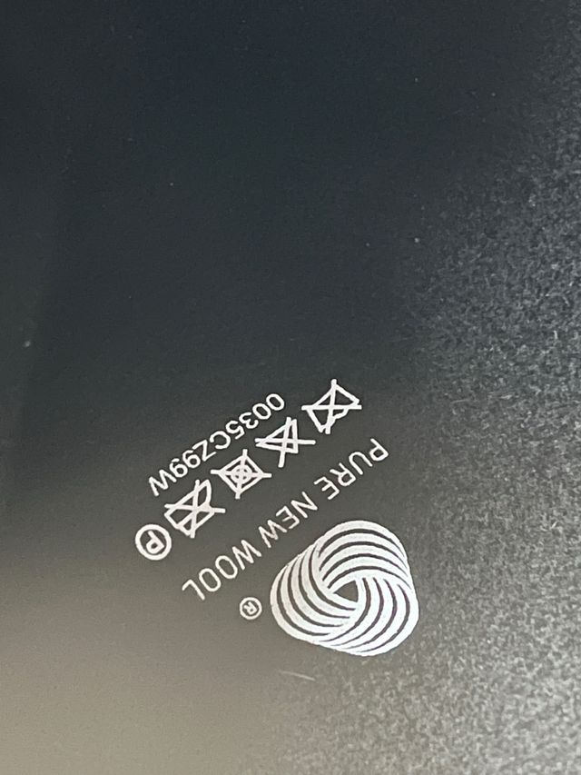 gorro sombrero Willi Zaus 