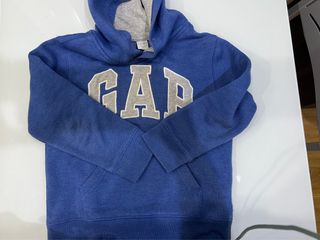 sudadera GAP