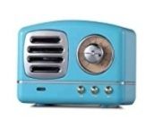 ALTAVOZ ESTILO VINTAGE