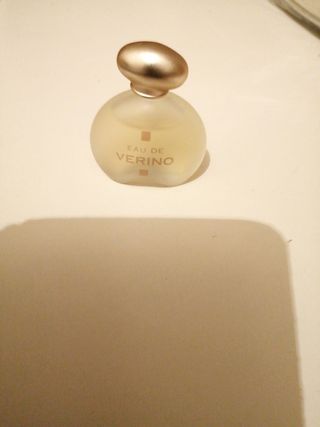 Miniatura Verino 