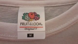 Maglietta promo T shirt Star Wars day light side,M