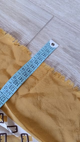 Foulard sciarpa seta burberry 