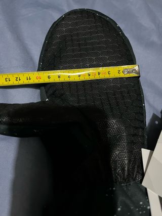 Manoplas DC Shoes Star Wars