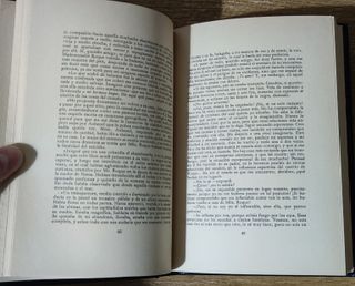 Libro - Tamaris (1984) George Sand