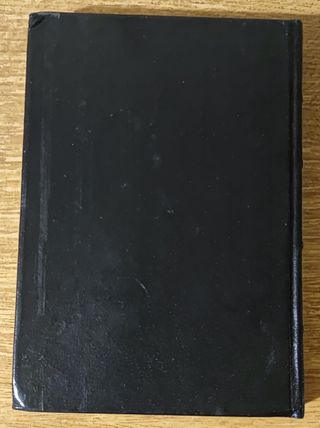 Libro - Tamaris (1984) George Sand