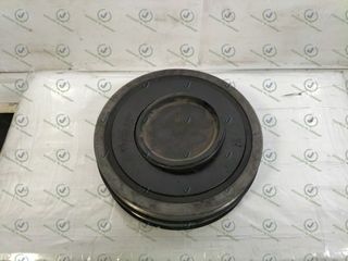038105243 POLEA DE CIGÜEÑAL VW PASSAT B5.5 (3B3)