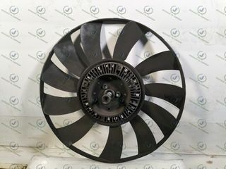 06B121347 VENTILADOR CENTRIFUGO VW PASSAT B5.5 (3B