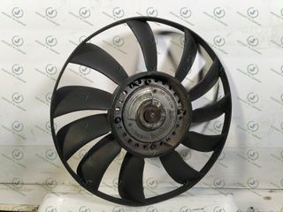 06B121347 VENTILADOR CENTRIFUGO VW PASSAT B5.5 (3B