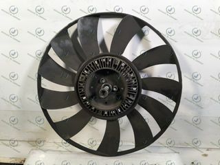 06B121347 VENTILADOR CENTRIFUGO VW PASSAT B5.5 (3B