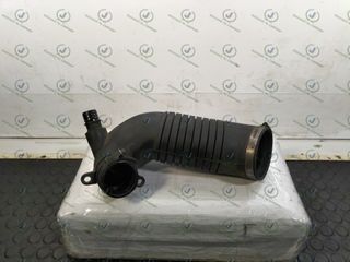 8D0129615K TUBO VW PASSAT B5.5 (3B3)