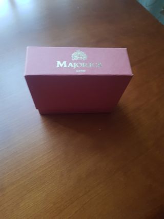 Pulsera Majorica
