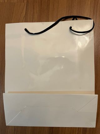 DOS BOLSAS BIMBA Y LOLA