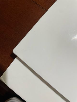 DOS BOLSAS BIMBA Y LOLA