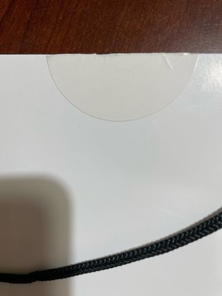 DOS BOLSAS BIMBA Y LOLA