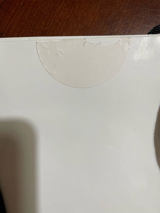 DOS BOLSAS BIMBA Y LOLA