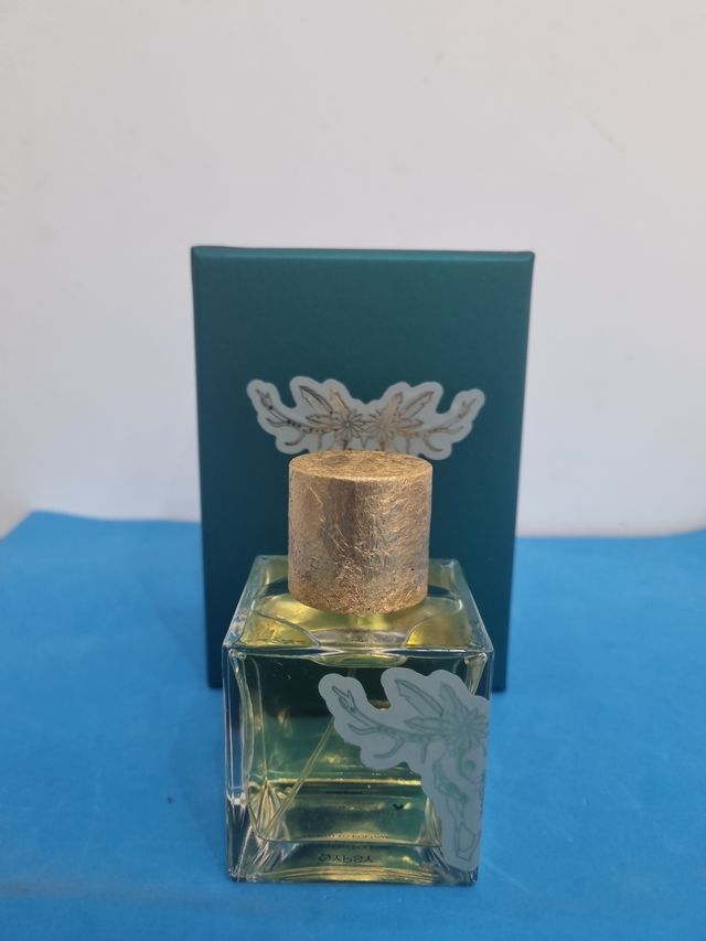 Perfume gypsy de north to poltova 100 ml