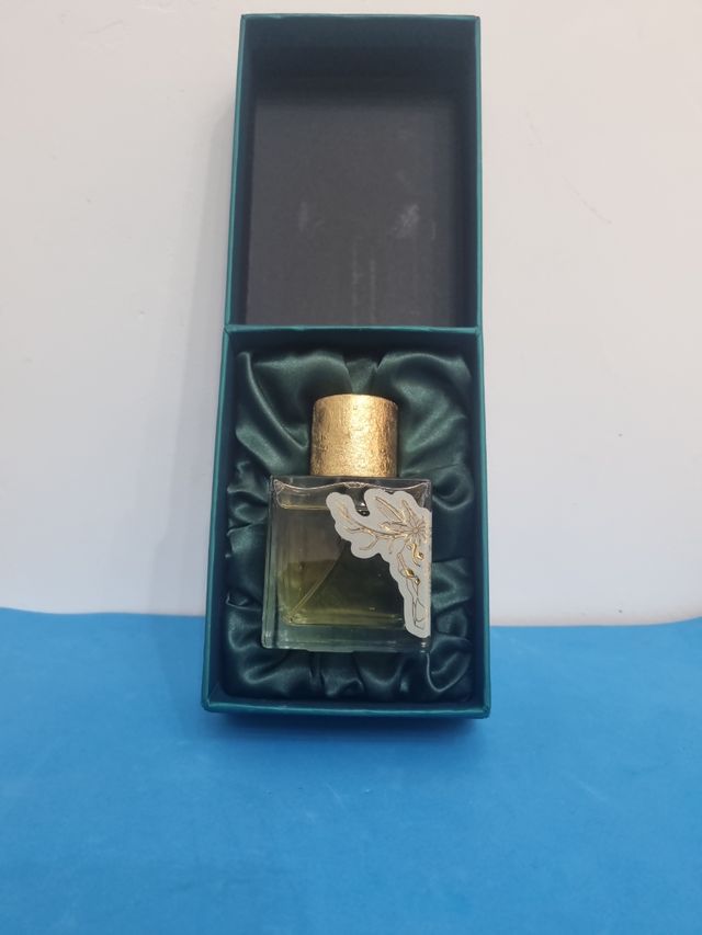 Perfume gypsy de north to poltova 100 ml