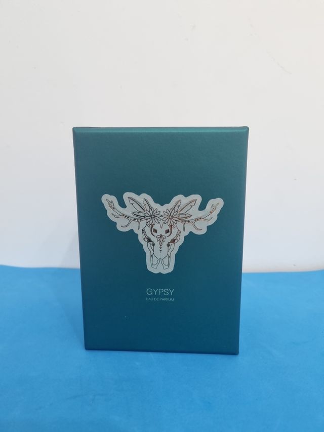 Perfume gypsy de north to poltova 100 ml