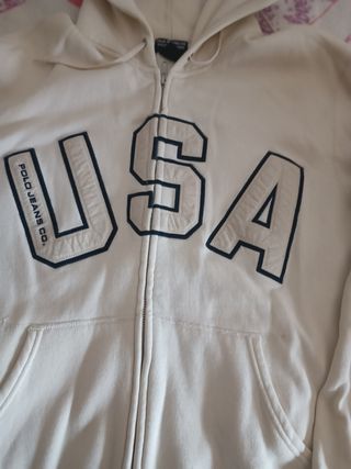 Ralph Lauren polo Sport 