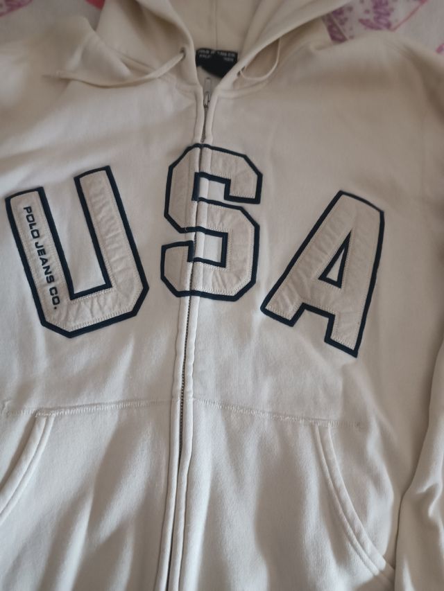 Ralph Lauren polo Sport