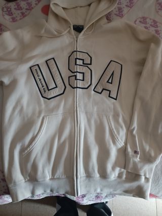 Ralph Lauren polo Sport 