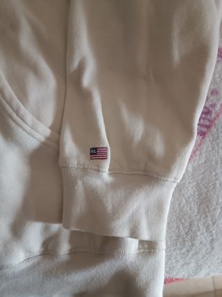 Ralph Lauren polo Sport 