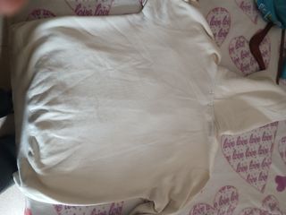 Ralph Lauren polo Sport 